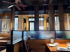 -廊亦舫Lang Yi Fang Restaurant(金桥店)
