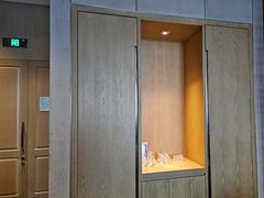 -五缘湾凯悦酒店·悦饗中餐厅