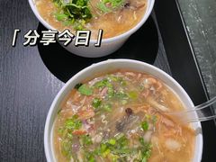 锦上添花翅-食盈碗仔翅(星玺广场店)