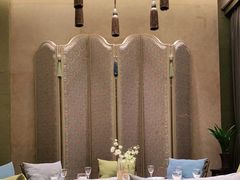 -麒麟华膳汇(飞泷商务大厦店)