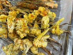 -大佬李砂锅(钱江财富广场店)