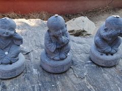 -海东龙宫寺