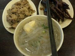 -丁莲芳(红旗路店)