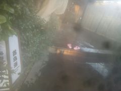 -杭州第一世界大酒店·云曼温泉
