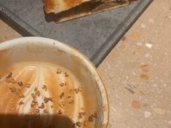 -Bco豆库(星耀天地店)