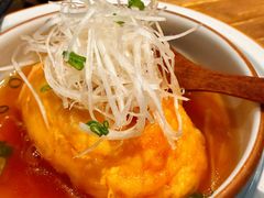 -梅亭居酒屋(中大国际店)