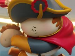 -上海尚嘉中心