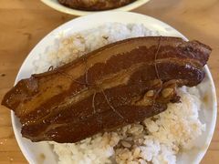 -老济南药膳把子肉(周公祠街店)