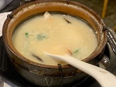 -廣味潮鲜·一品潮滋味(五道口店)