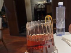 -八分饱·西津会(西津渡店)