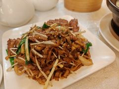 -玛宝鲜海鲜酒家