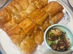 -贵州大厦贵州厅(樱花园西街店)