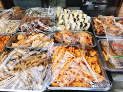 -白魁老号饭庄(安内店)