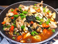 -蛙喔(万达广场旗舰店)