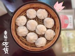 -熙盛源(复兴路店)