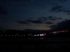 -兰山公园