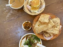 -方中山胡辣汤(西安高新区店)