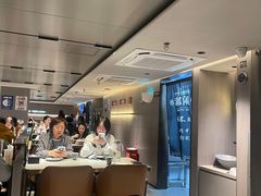 -潇湘阁(汉光百货店)