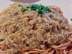 -荷塘秋月·本帮江浙菜(国权路店)