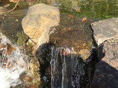 -红跑车HPCBAKERY(汉商店)