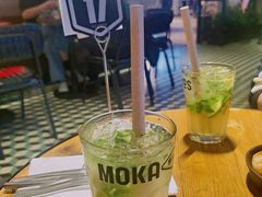 -Moka Bros 摩卡站(西单大悦城店)