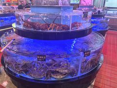 -四海之家(蛇口店)