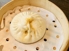 -佬泰丰斋· 乌镇茶食餐厅