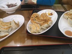 八珍煎饺-八珍餐厅(广大路店)