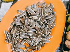 -兄弟小串(华新·名筑店)