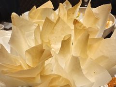 -福照楼汽锅鸡·云南特色菜(护国路店)