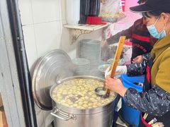 -金原鸭血粉丝汤总店(锁金村店)