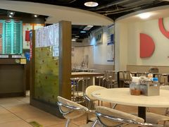 -玲又珑美食(盘福路店)