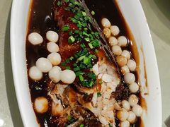 -欣旺·迎宾楼·百年无锡菜