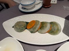 -海门鱼仔·潮汕味(燕岭店)