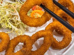 -香港深仔记茶餐厅(东门店)