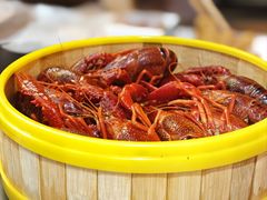 -虾乐园龙虾·夜宵(松江店)
