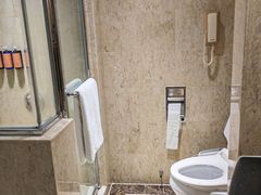 -南京维景国际大酒店(南京博物院店)