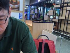 -米村拌饭(砂之船中东奥莱店)