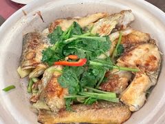 -食街•早茶•儿童套餐(长隆企鹅酒店)