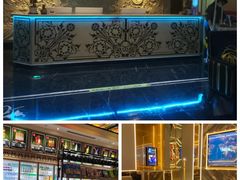 -INLOVE KTV(古墩印象城店)