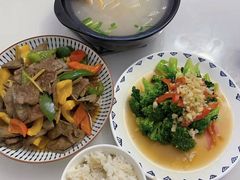 -田螺阿姨自营月嫂·育儿嫂(高新店)