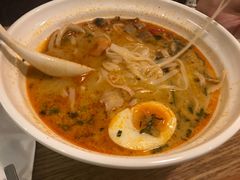 -GOGO Plate(成都太古里店)