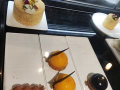 -UPPER KITCHEN(延安路店)