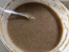 -五娭毑臭豆腐(黄兴南路店)