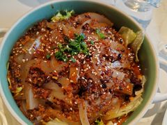 -渝乡人家(和平里店)