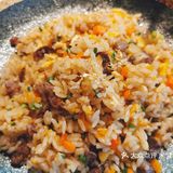 浪杯万|沉浸式日本和风餐厅，品味M9+澳洲和牛！👏