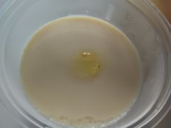 -福巷湘食小馆·猛火现炒(上海首店)