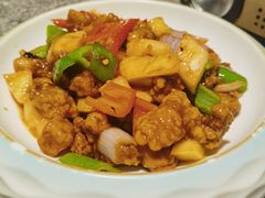 -昌隆•家家鹅乡•海南菜老字号(琼海店)