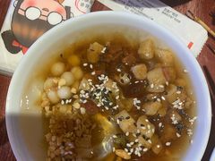 -怪噜范·老贵阳街头名小吃(汇金星力城店)
