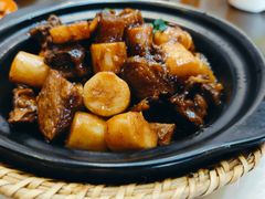 -白魁老号饭庄(交道口店)